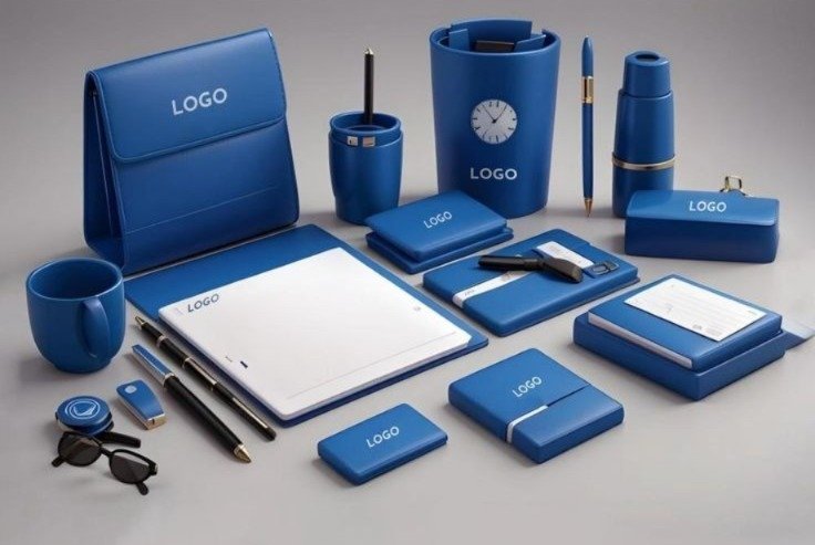 Image 2 – Generic Shop Page