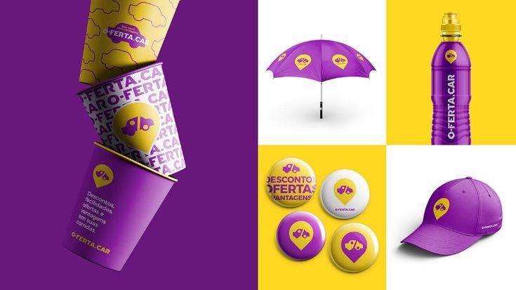 Promotional Souvenirs