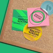 h3-banner-product-1.png