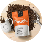 h3-banner-product-10.png