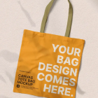 h3-banner-product-11.png