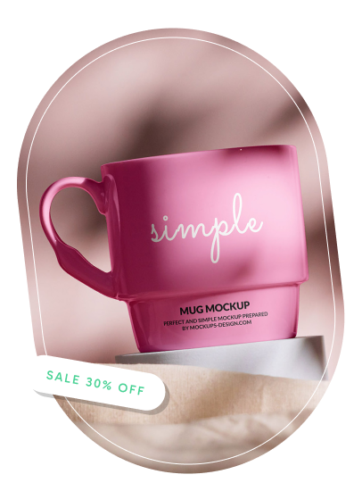 h3-banner-product-14.png