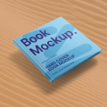 h3-banner-product-2.png