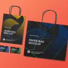 h3-banner-product-3.png