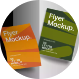 h3-banner-product-4.png