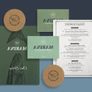 h3-banner-product-5.png