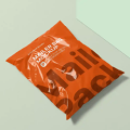 h3-banner-product-7.png