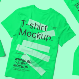 h3-banner-product-9.png