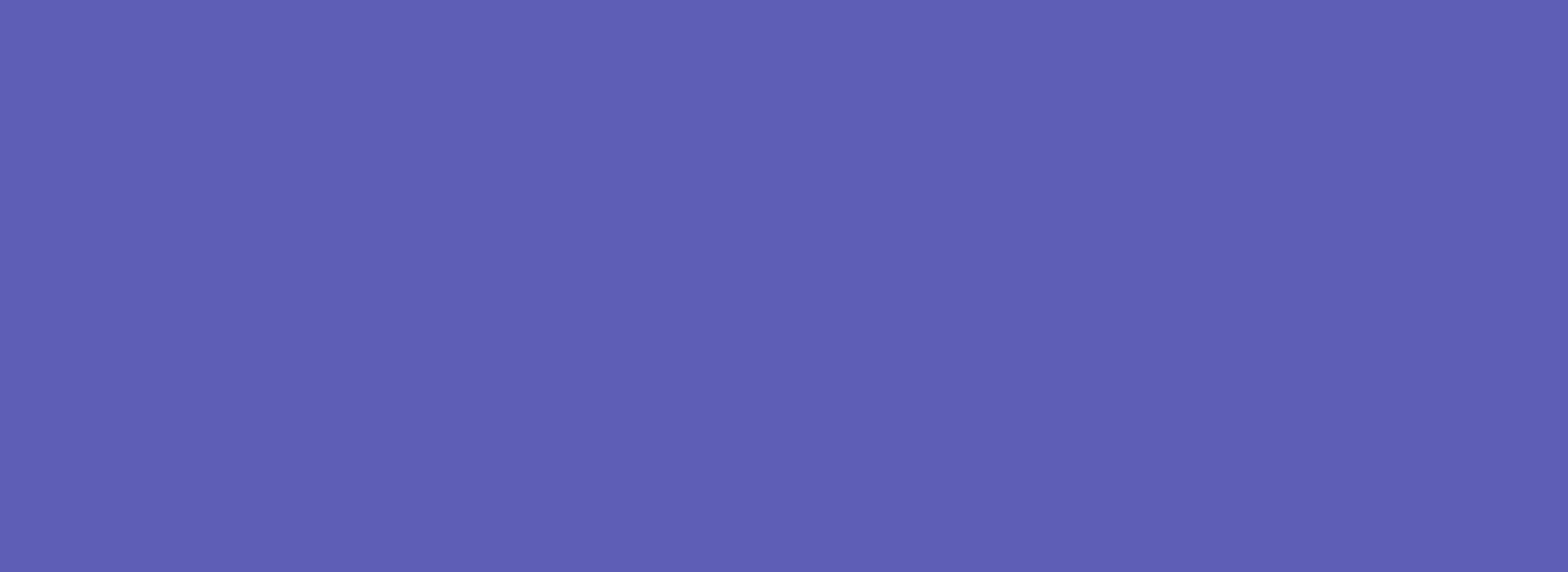 h3-banner-slide-2.png