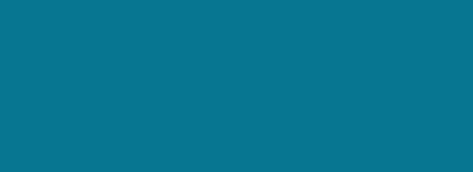 h3-banner-slide.png