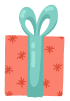 h3-slide-decorate-1.png