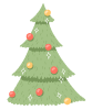 h3-slide-decorate-2.png