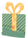 h3-slide-decorate-3.png