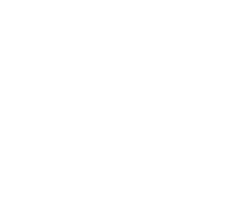 h3-slide-decorate-4-1.png