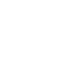 h3-slide-decorate-5.png