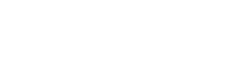 h3-slide-decorate-6.png