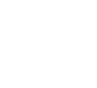 h3-slide-decorate-7.png