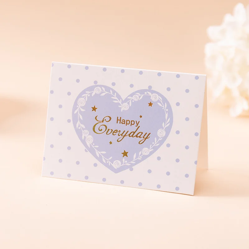 Greeting Card