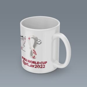 Mugs