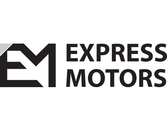 EXPRESS_MOTORS