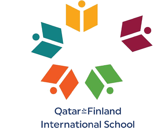 FINLAND SCHOOL