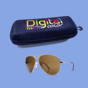 Glasses Case