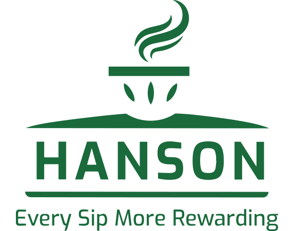 HANSON