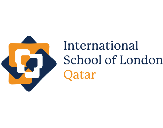 ISL SCHOOL