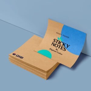 Sticky Notes