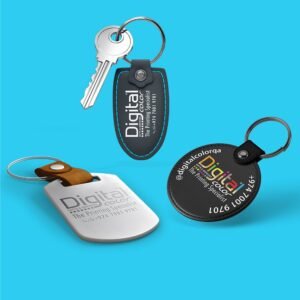 Key Chains