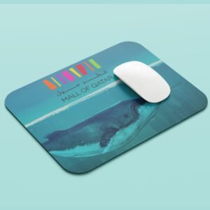 Mouse Pads