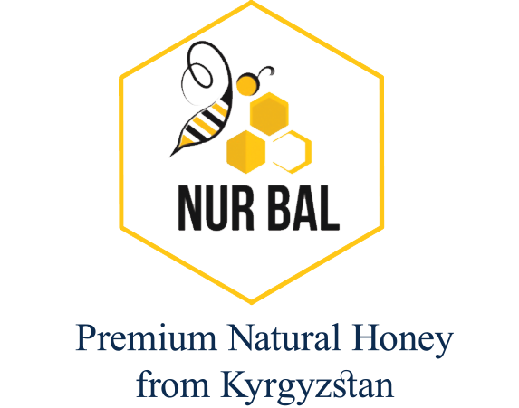 PREMEIUM HONEY