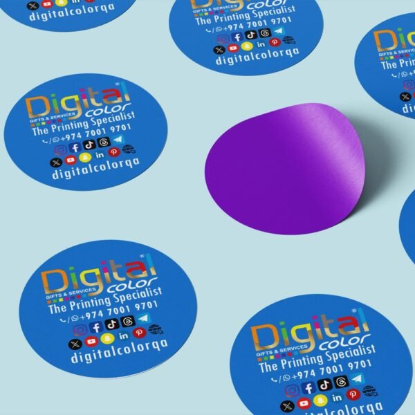 Round_Sticker