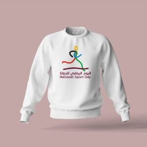 Sweat Shirts