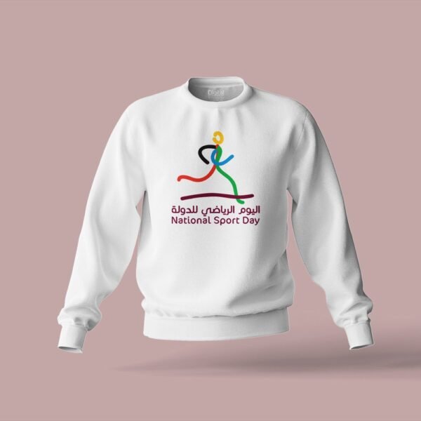 Sweat Shirts