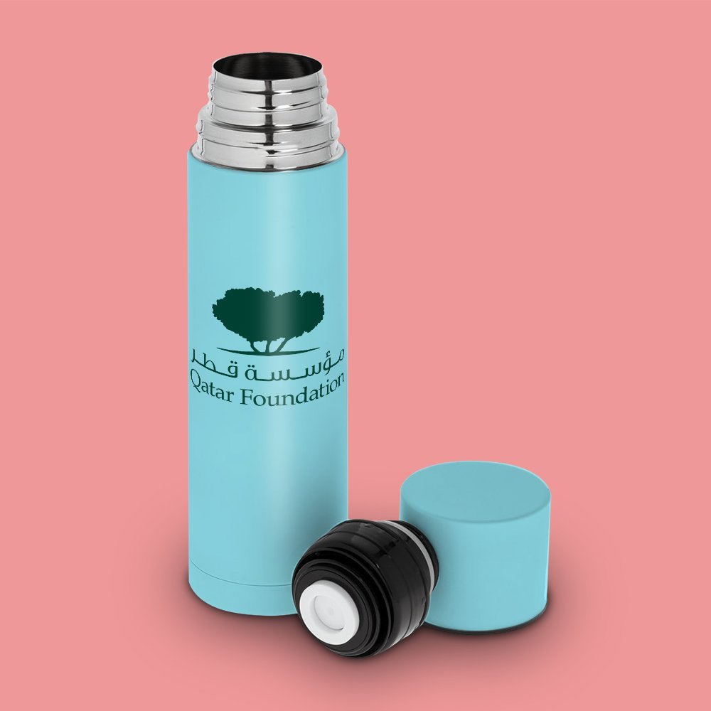 Thermos