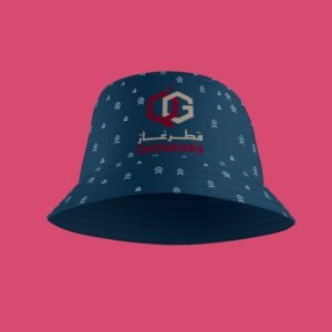 Bucket Hats