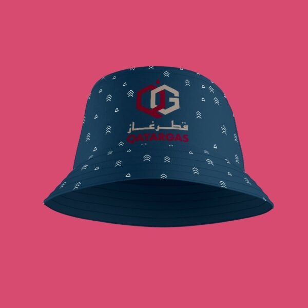 Bucket Hats