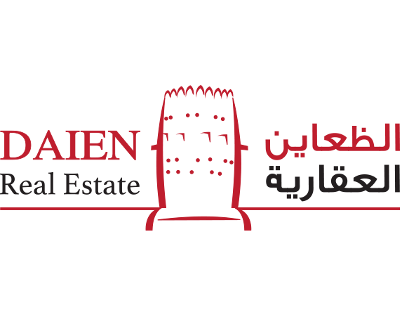 daain real estate