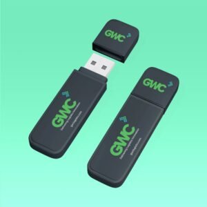 USB Sticks