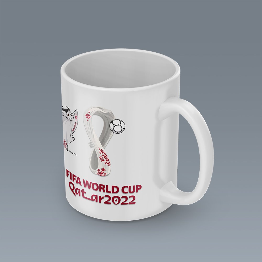 Mugs