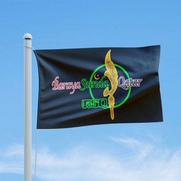 Flag