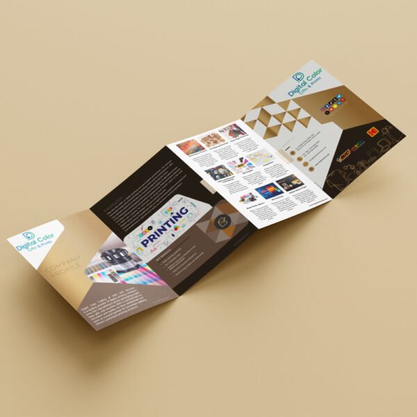 Flyers