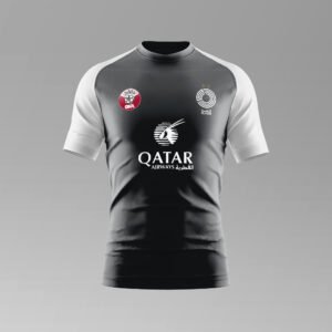 Jersey