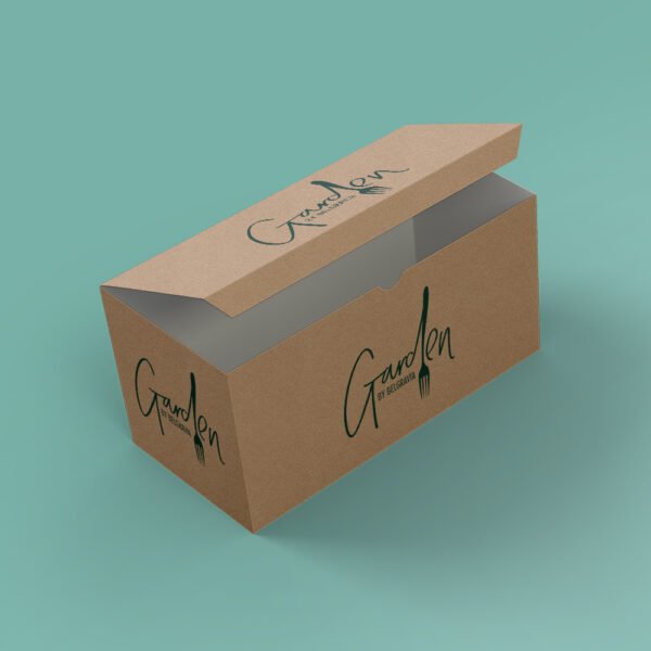 Meals Box