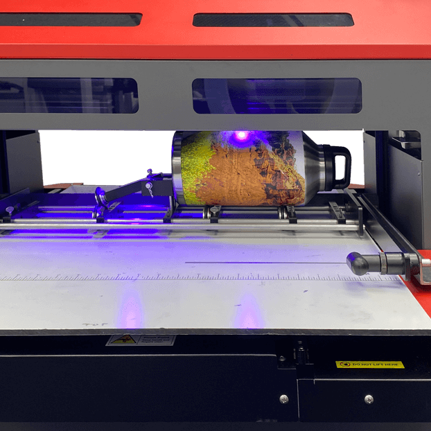 UV Printing
