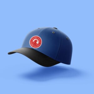 Caps