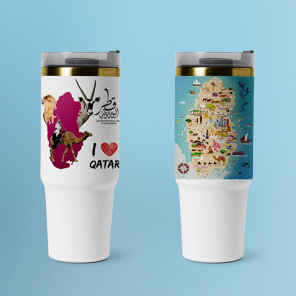 Tumblers