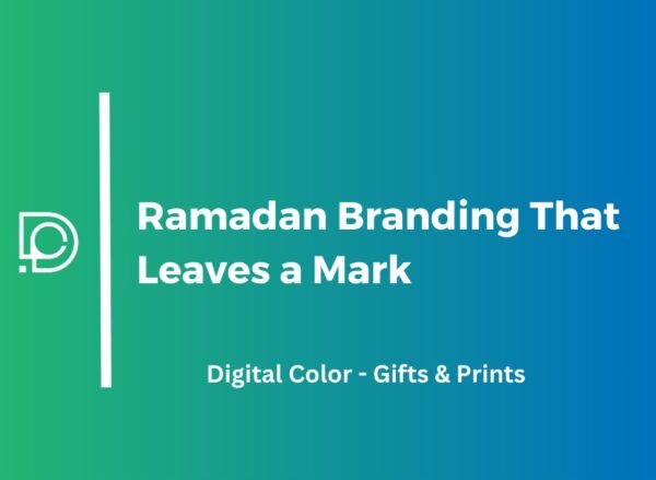 Advertising Stickers - Image 2