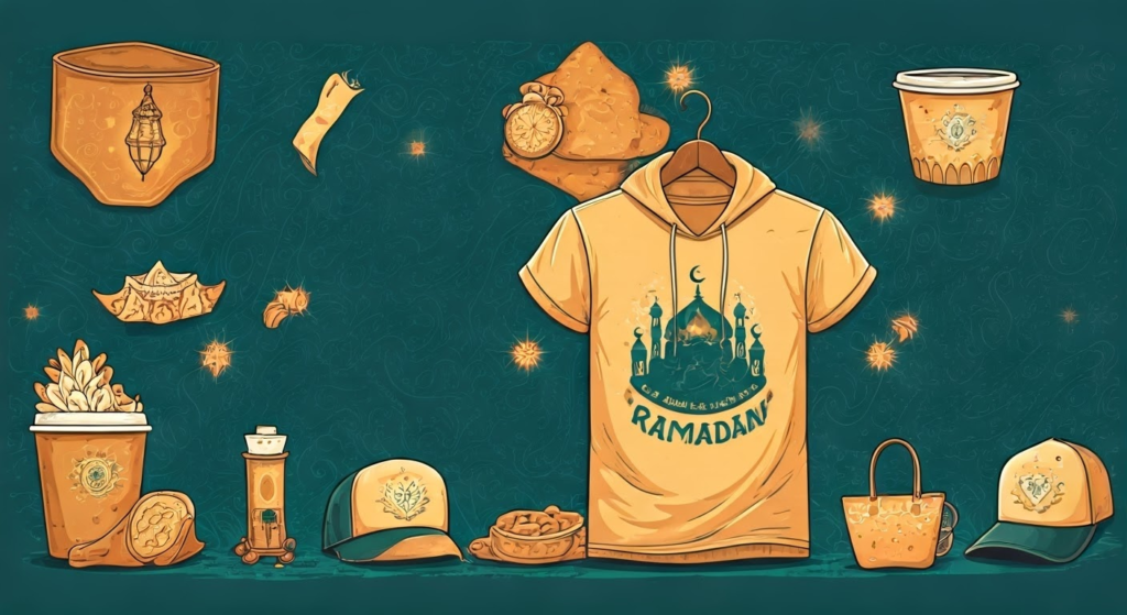 Ramadan